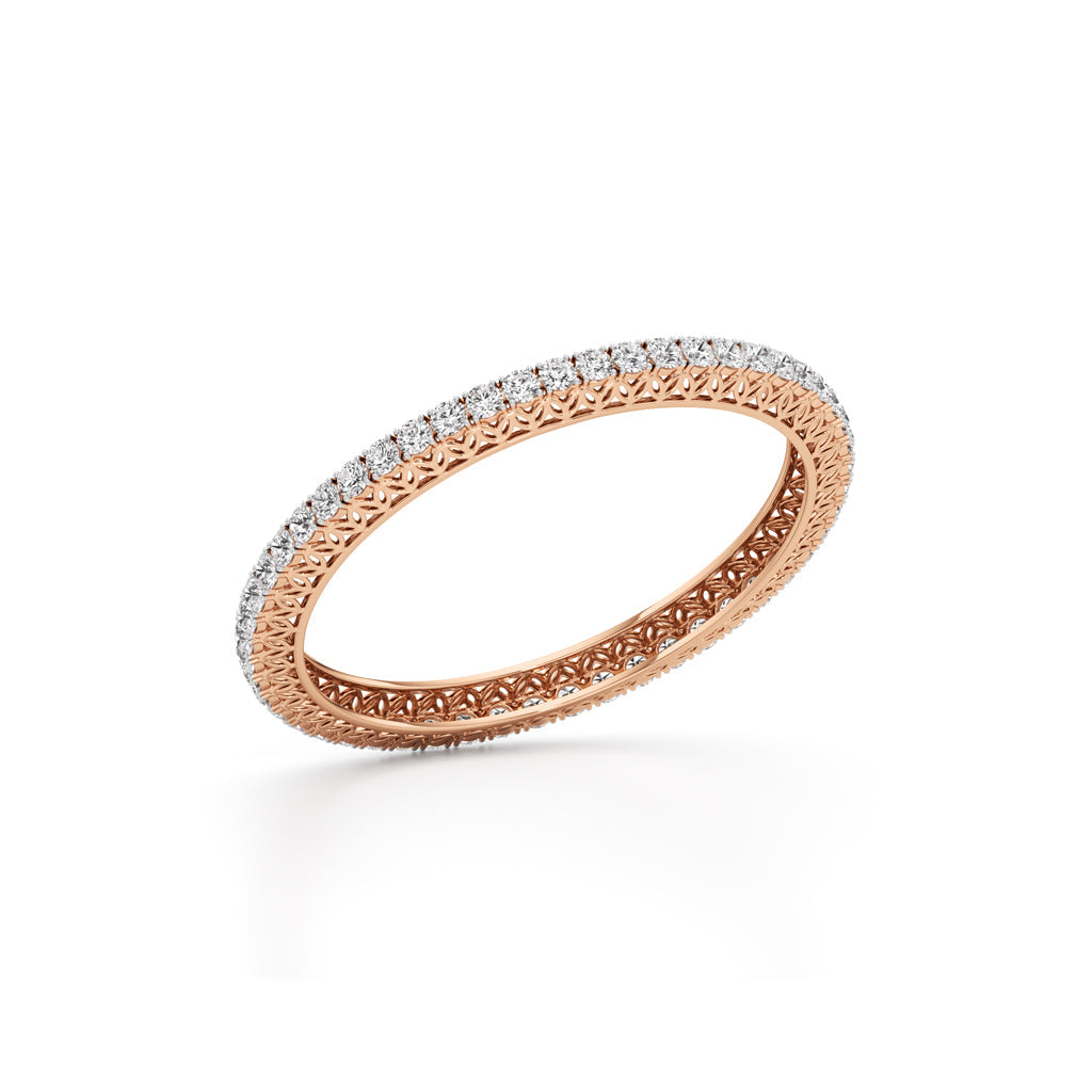 Rose-Gold 