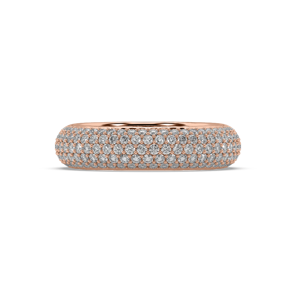 Rose-Gold