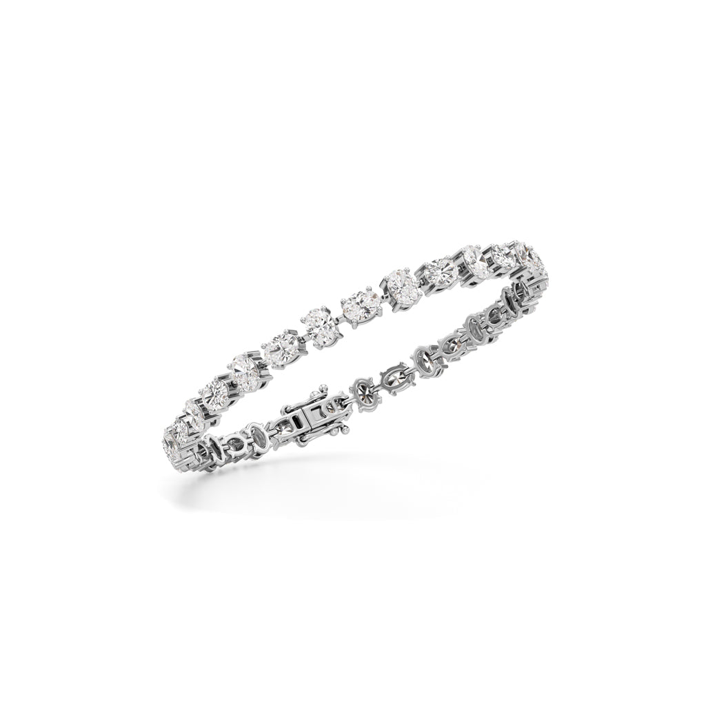 White-Gold