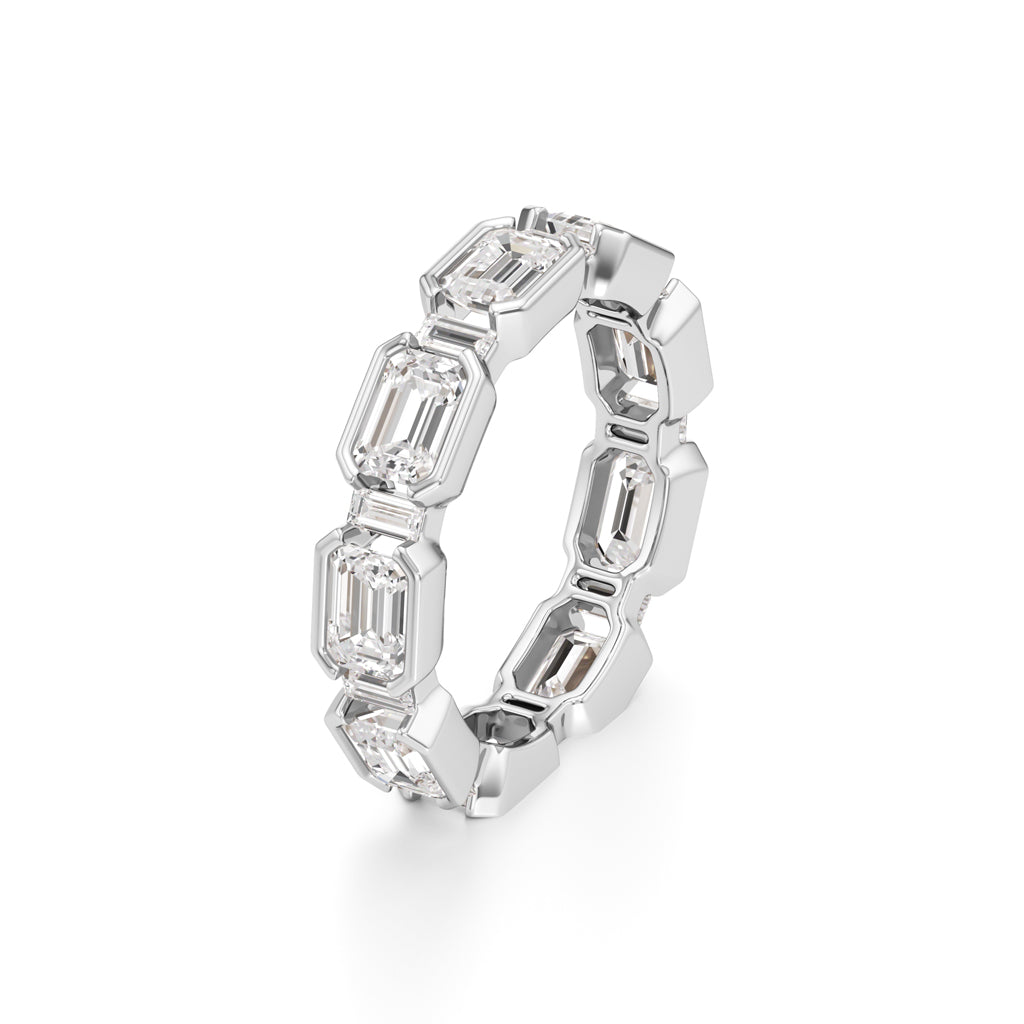 White-Gold