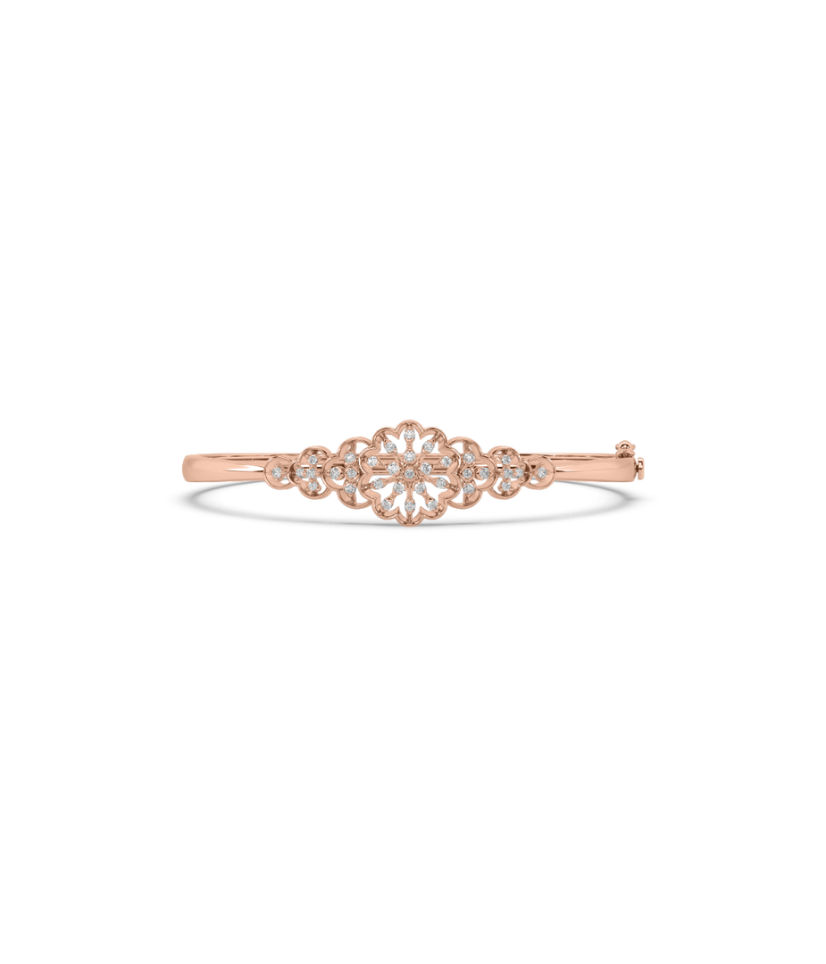 Rose-Gold
