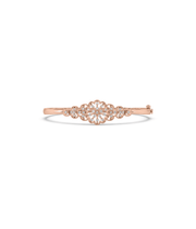Rose-Gold