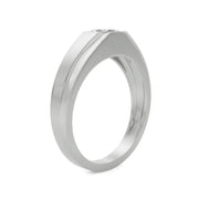 Heritage Princess Diamond Ring