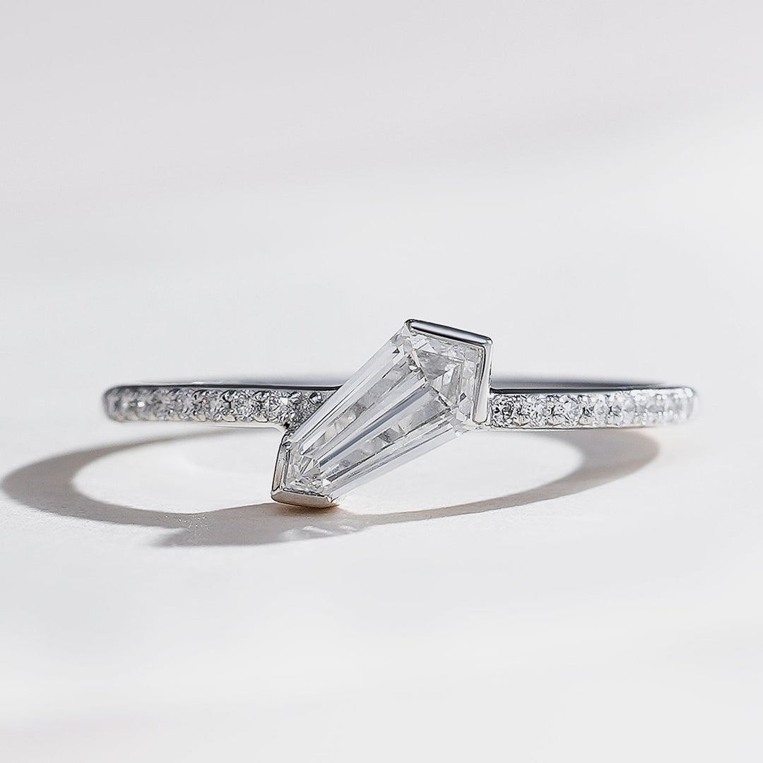White-Gold