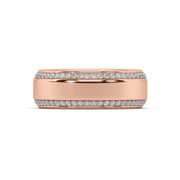 Rose-Gold