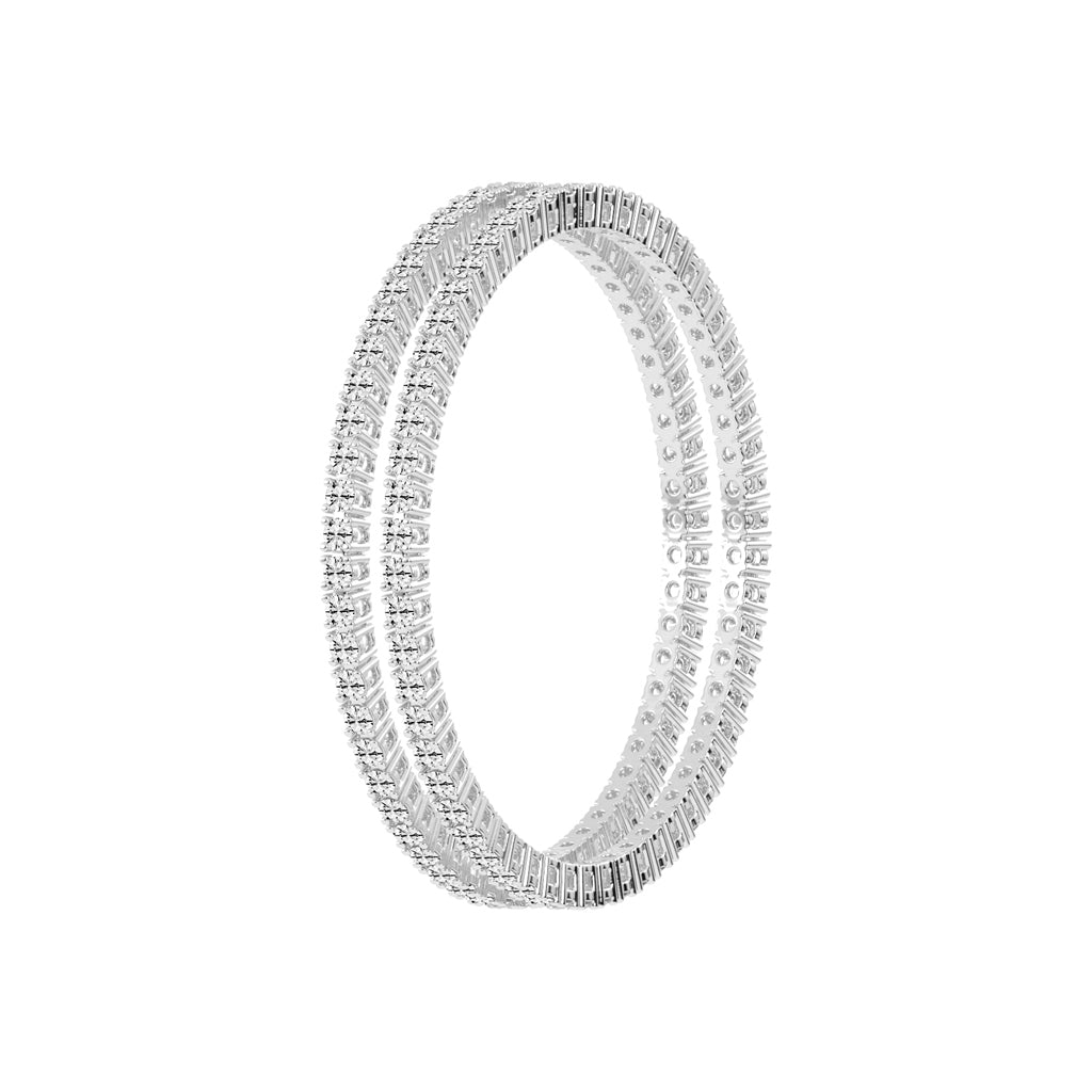 White-Gold