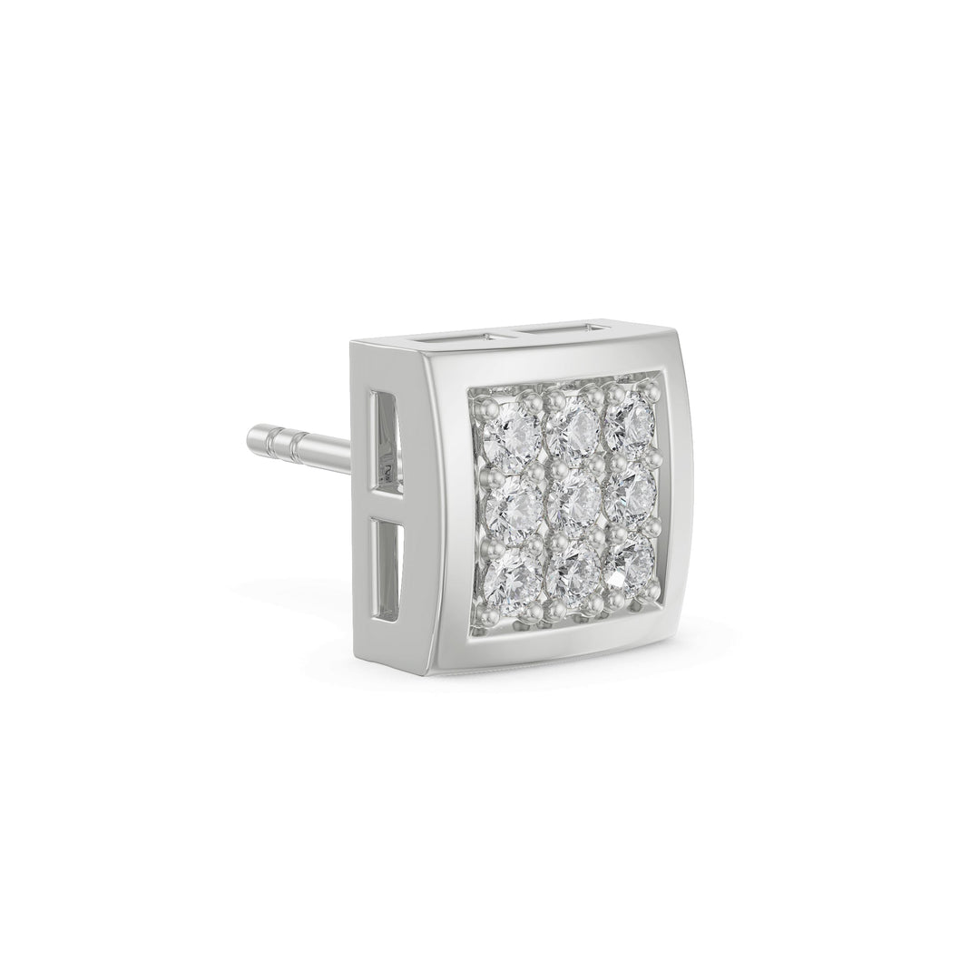 White-Gold