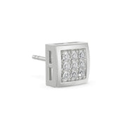 White-Gold