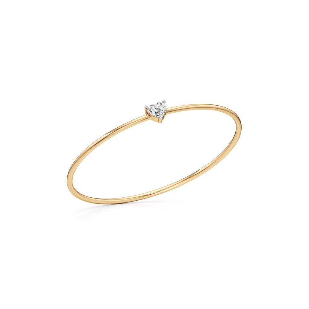 Yellow-Gold