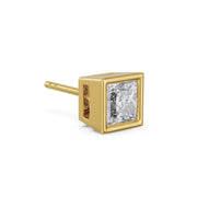 Yellow-Gold