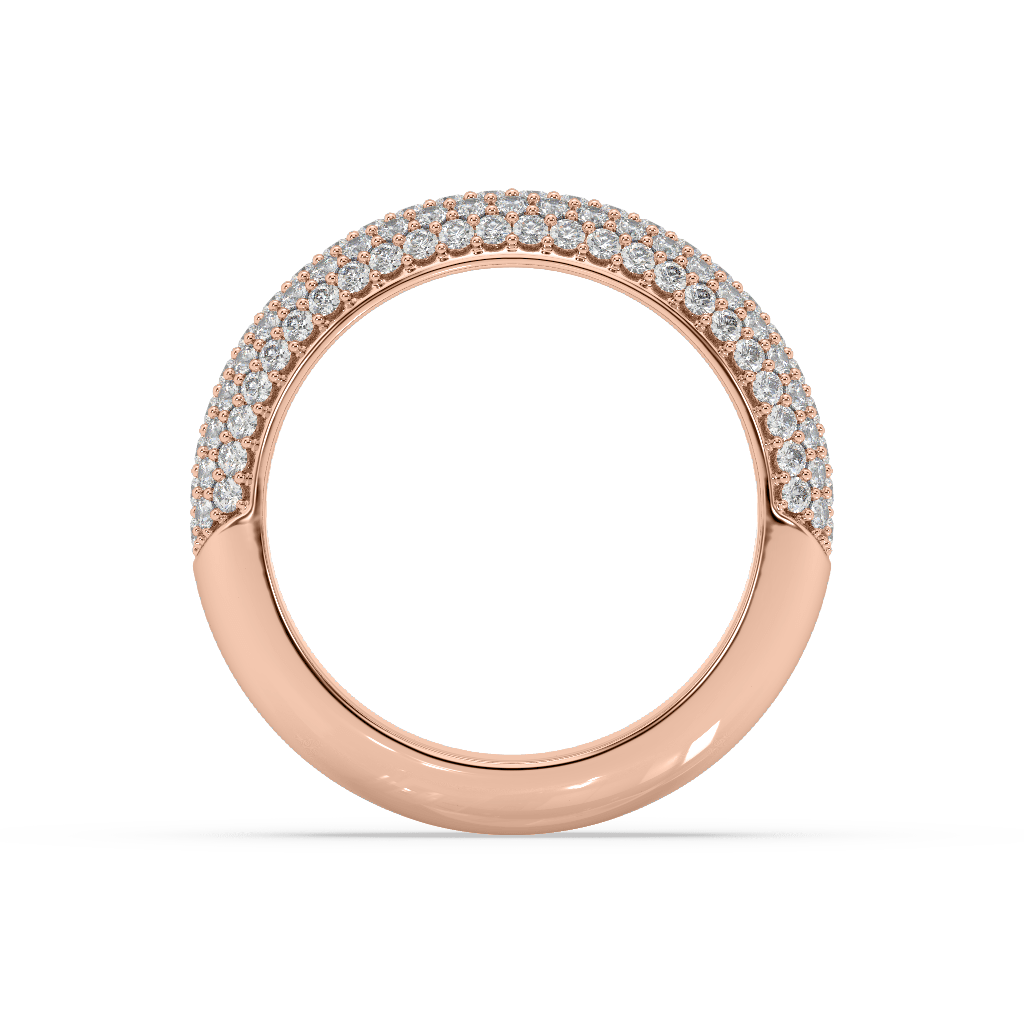 Rose-Gold