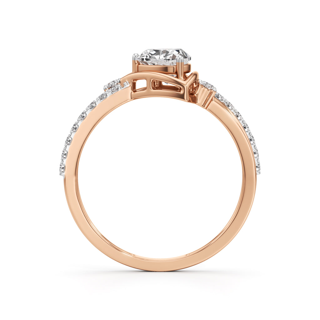 Rose-Gold