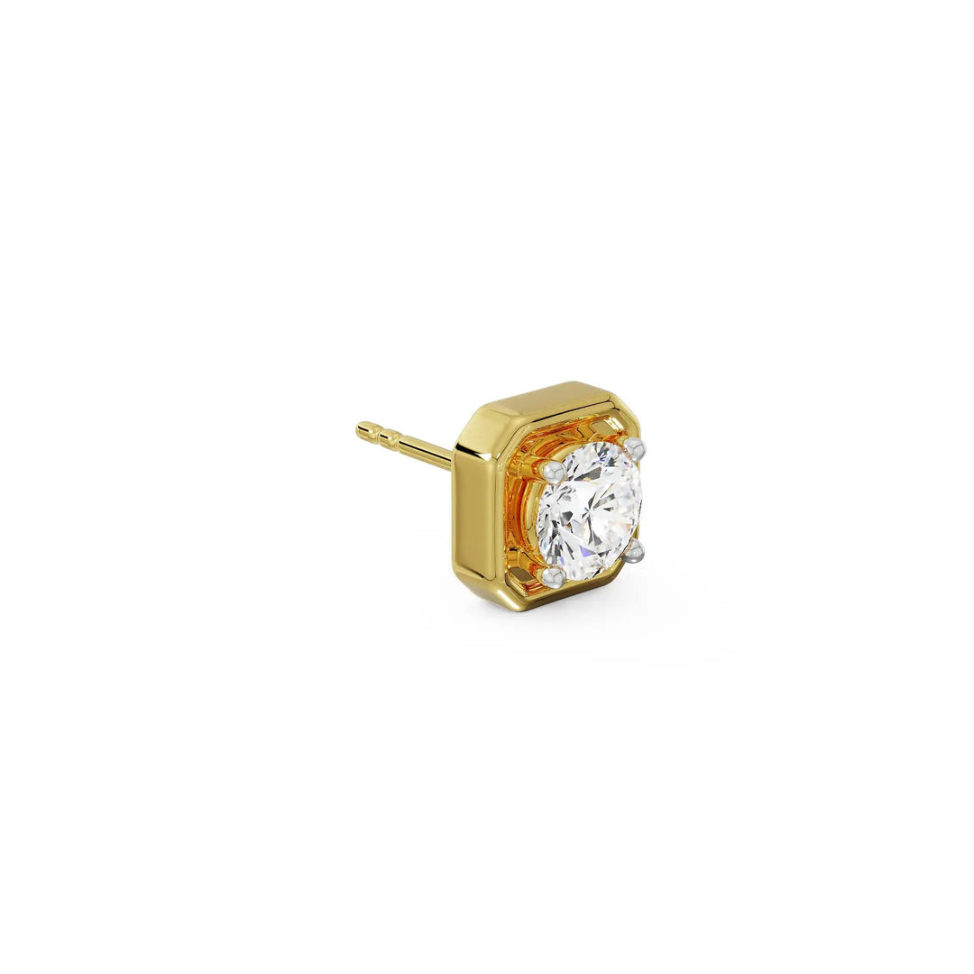 Yellow-Gold