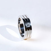 White-Gold