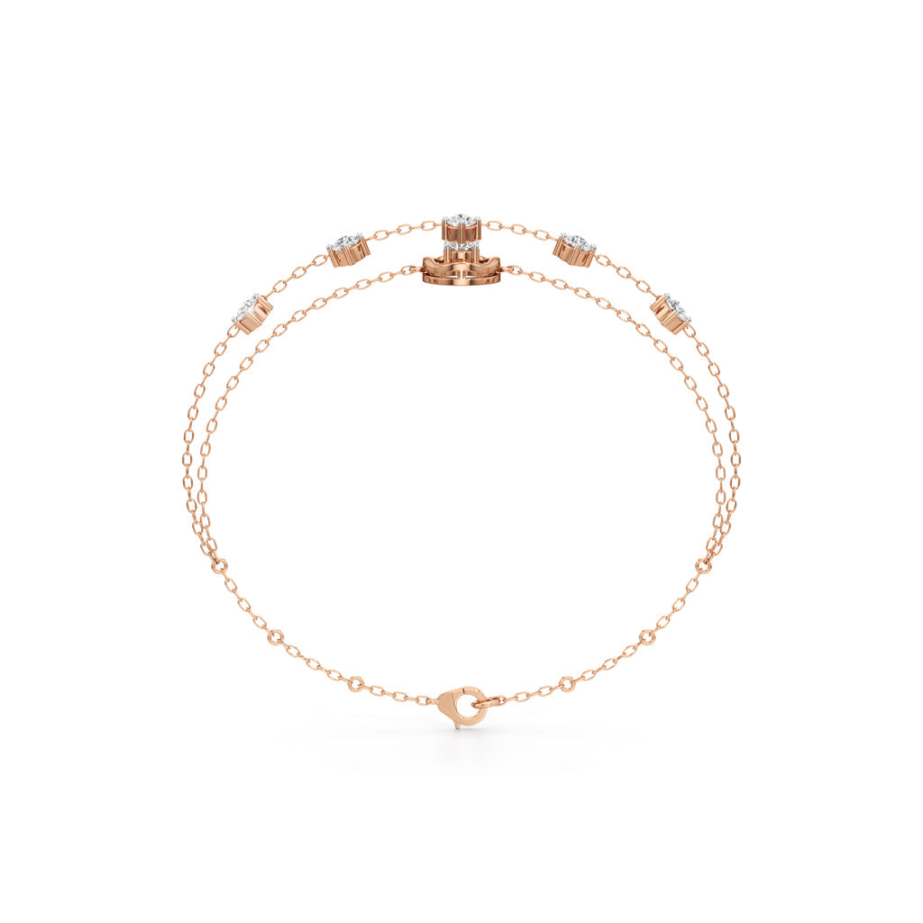 Rose-Gold