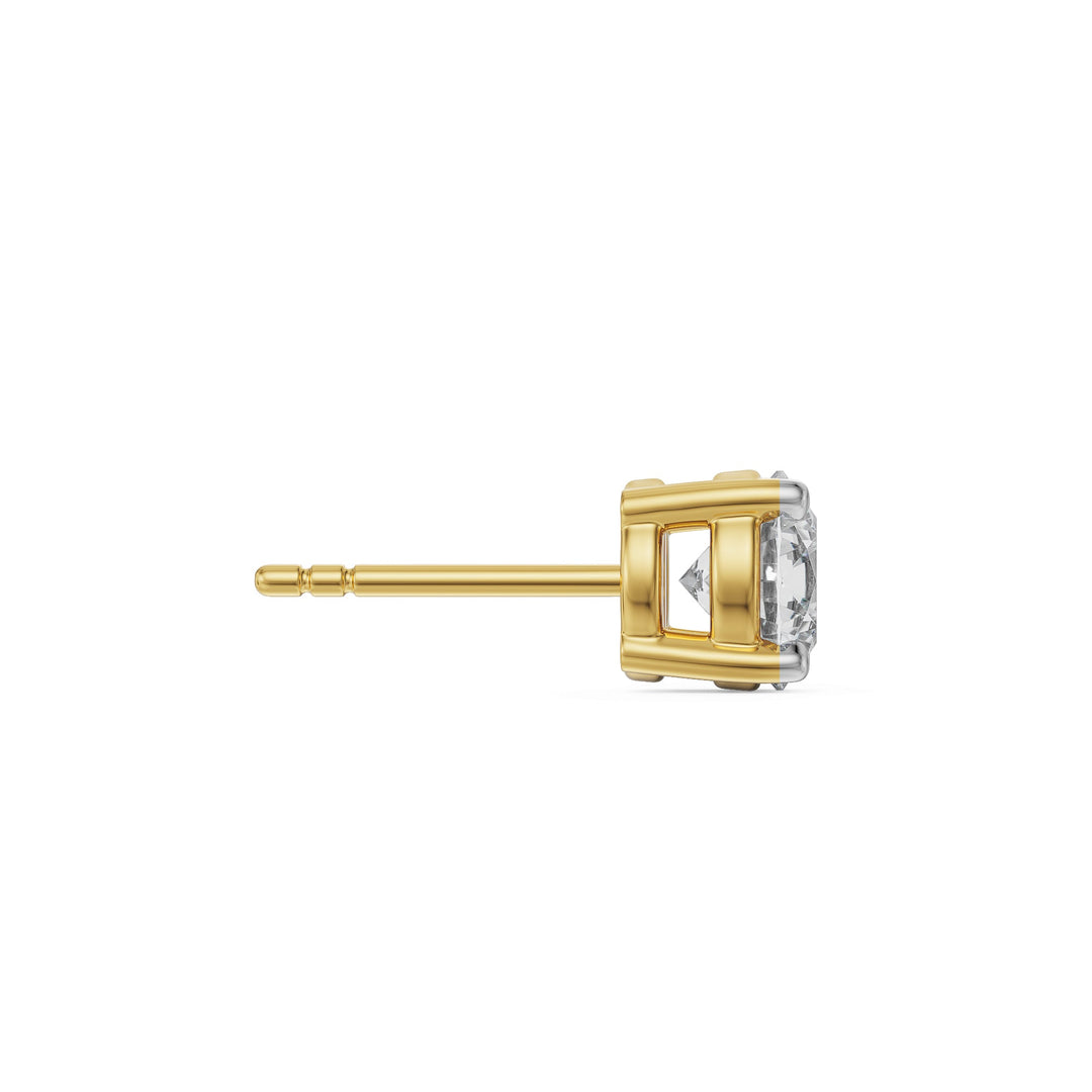Yellow-Gold