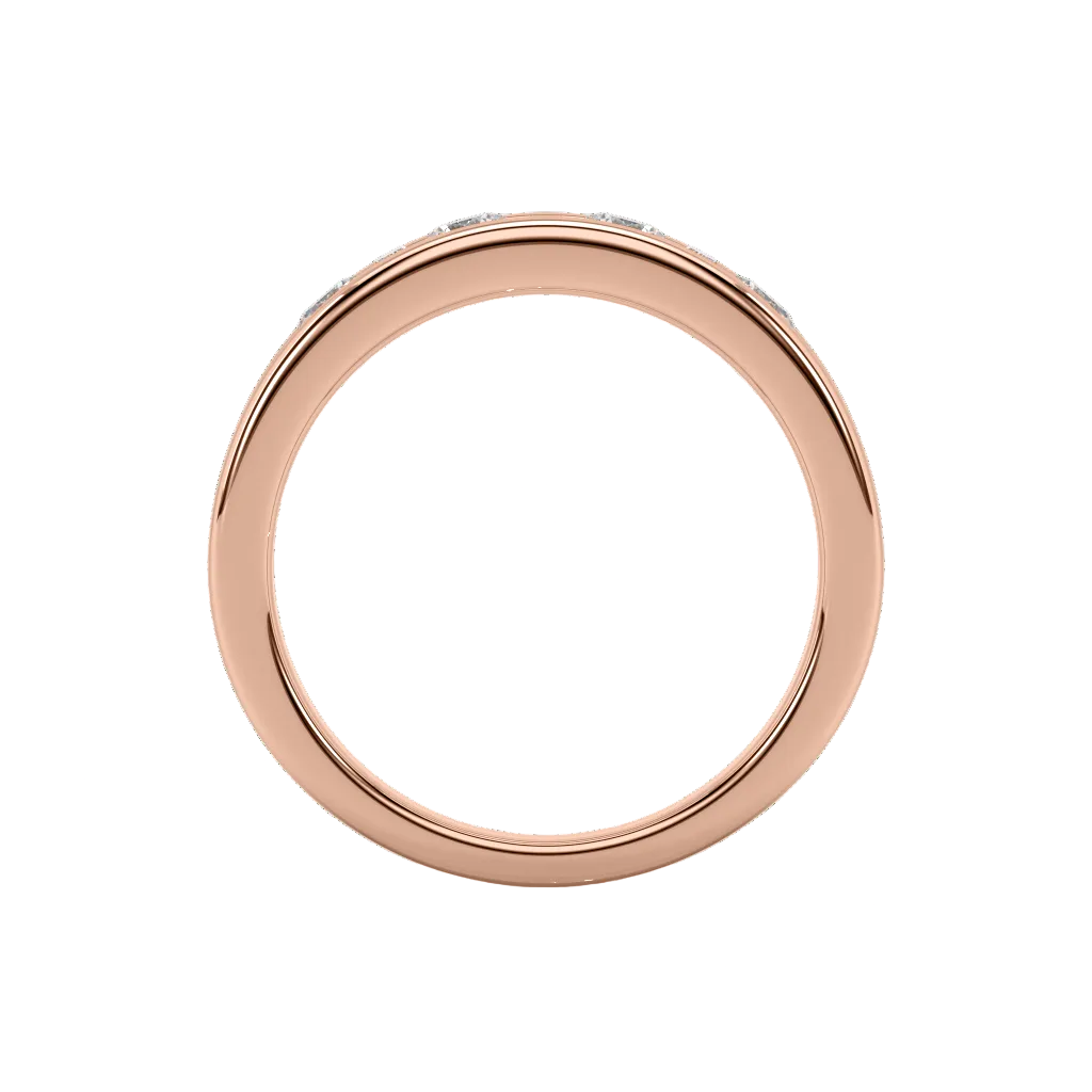 Rose-Gold