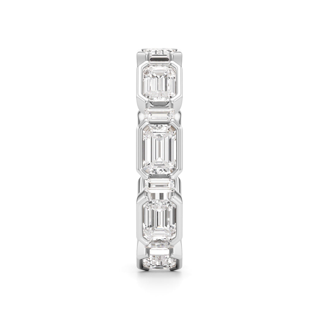 White-Gold