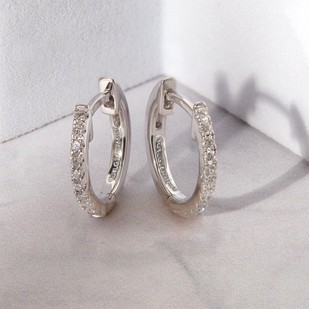 White-Gold