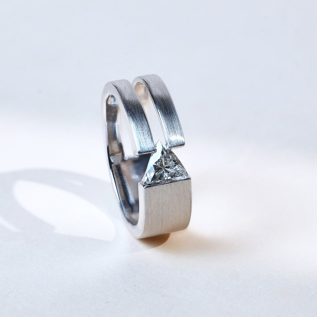 White-Gold