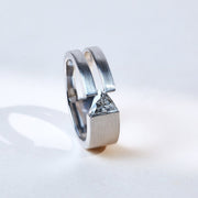 White-Gold