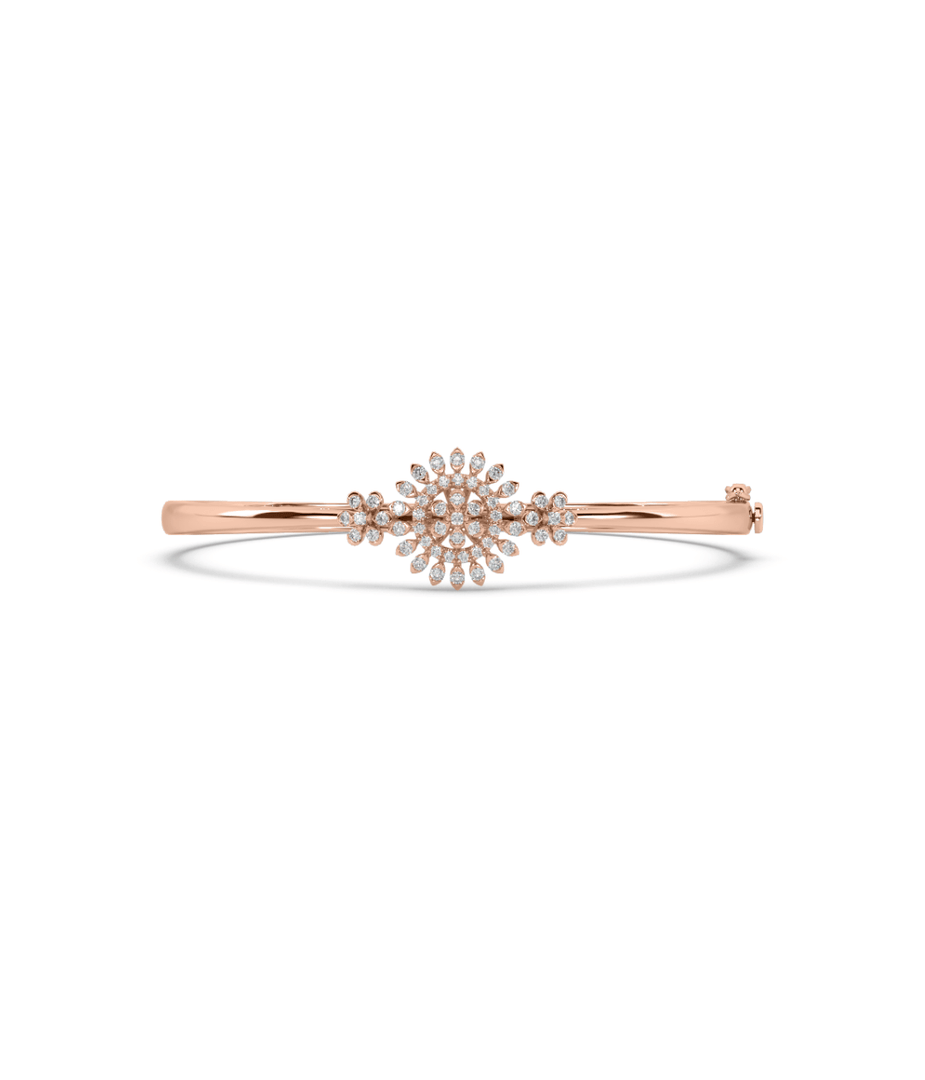 Rose-Gold