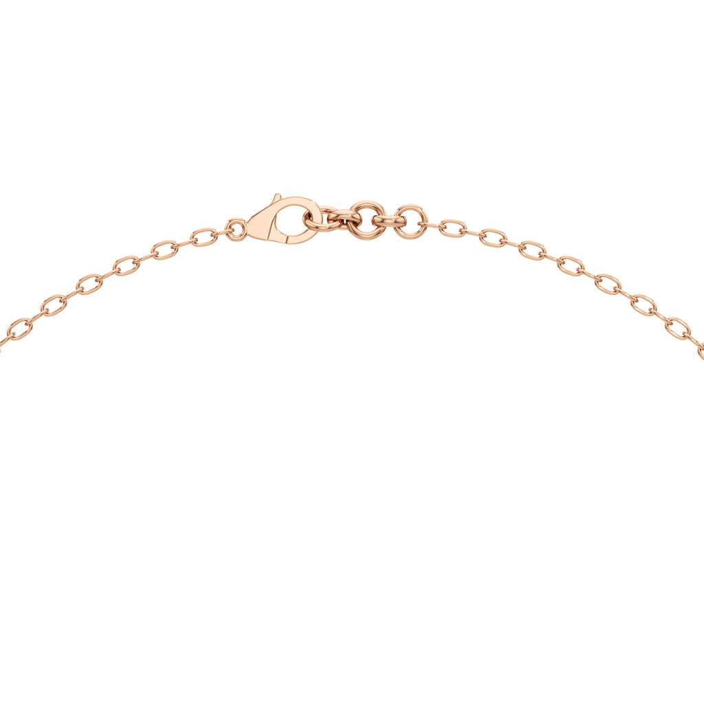 Rose-Gold