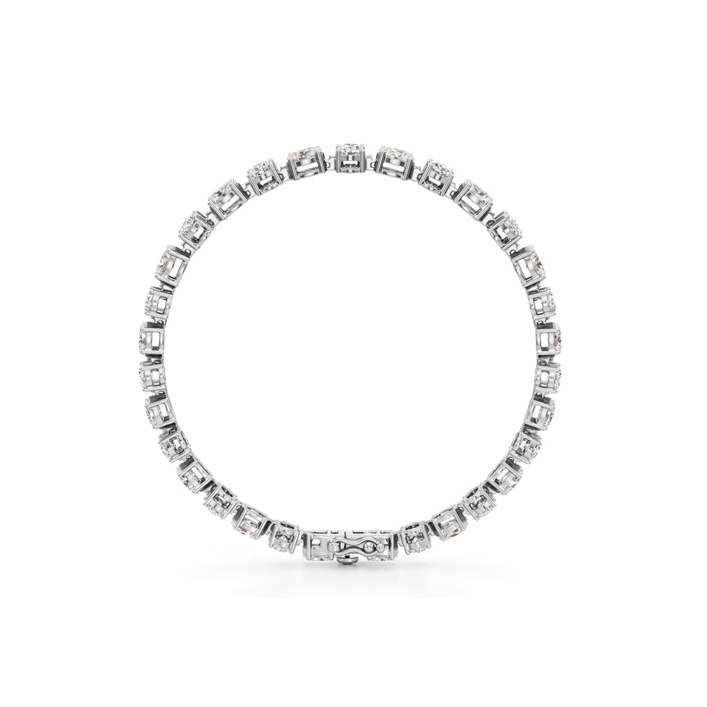 White-Gold
