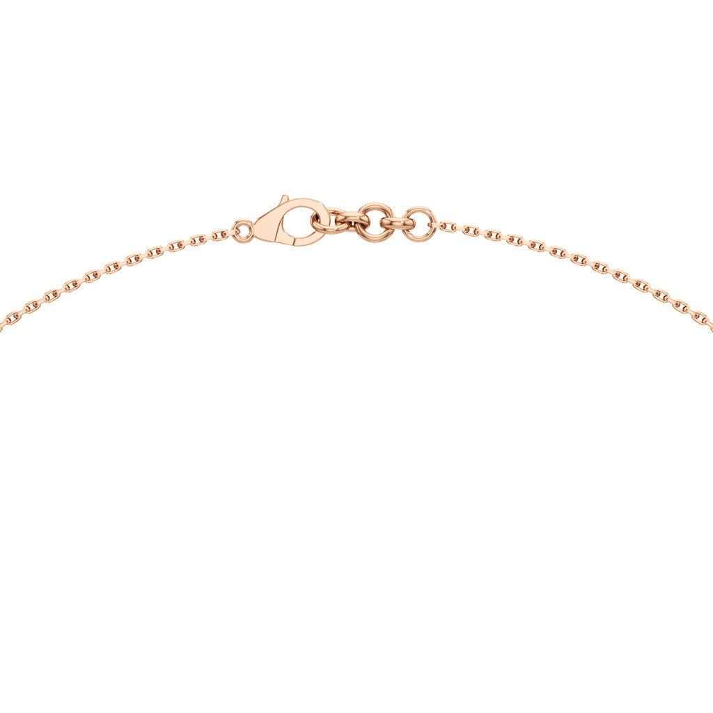 Rose-Gold