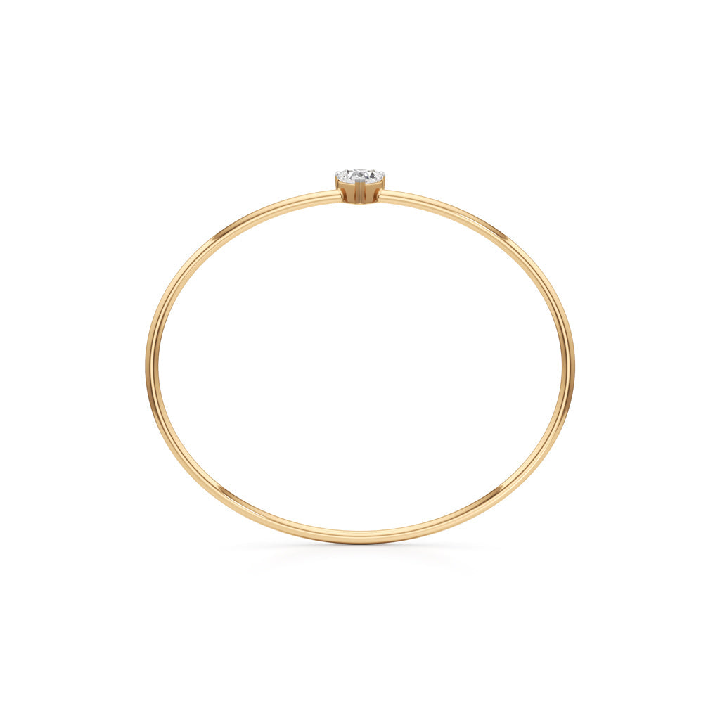 Yellow-Gold