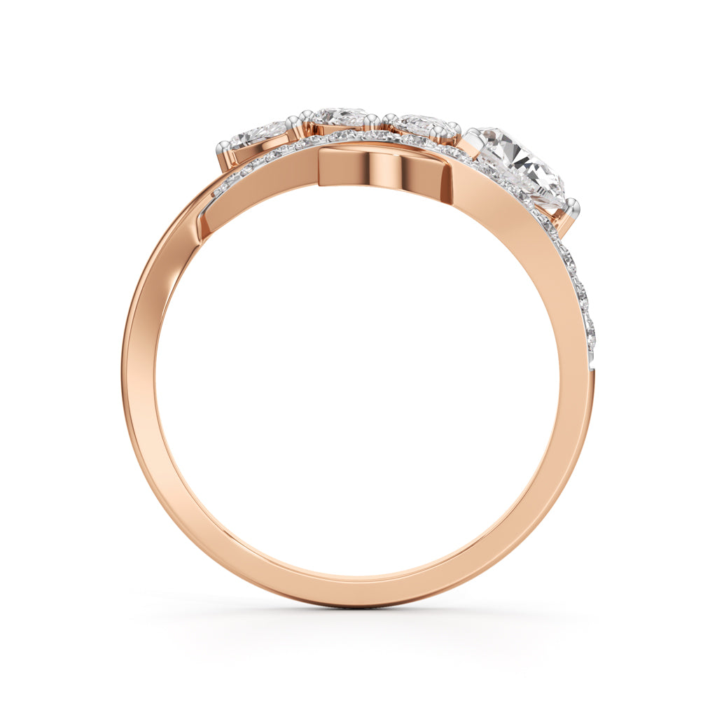 Rose-Gold