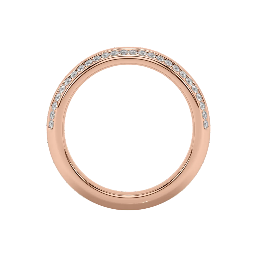 Rose-Gold
