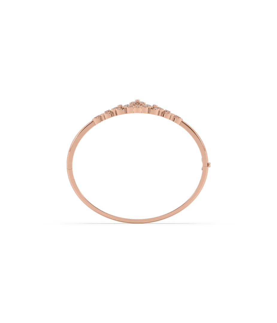Rose-Gold