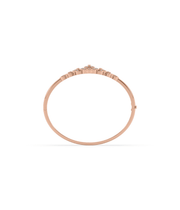 Rose-Gold