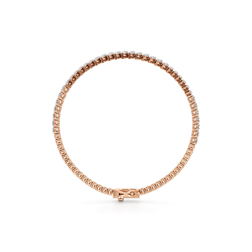 Rose-Gold