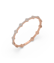 Rose-Gold