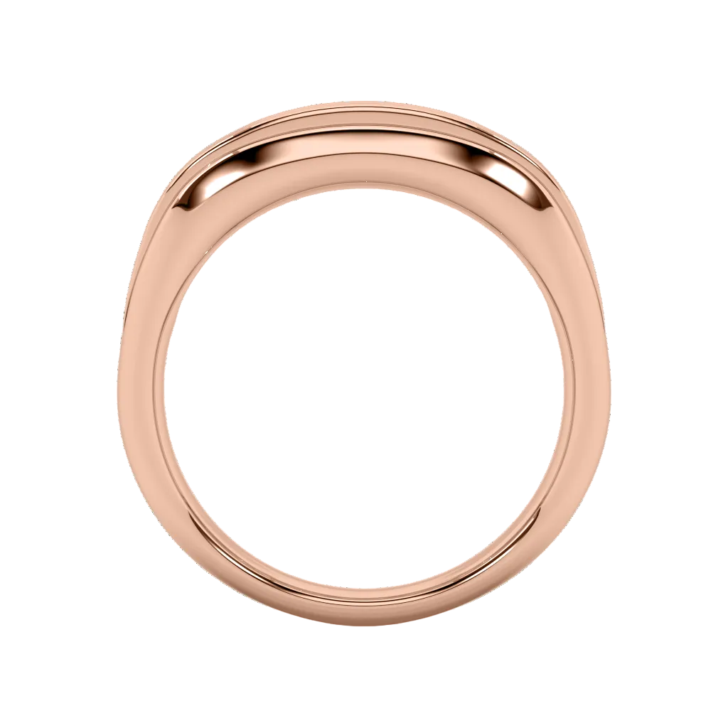 Rose-Gold