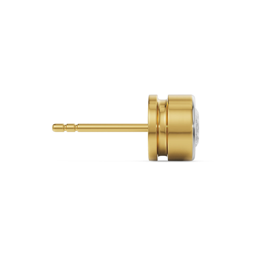 Yellow-Gold