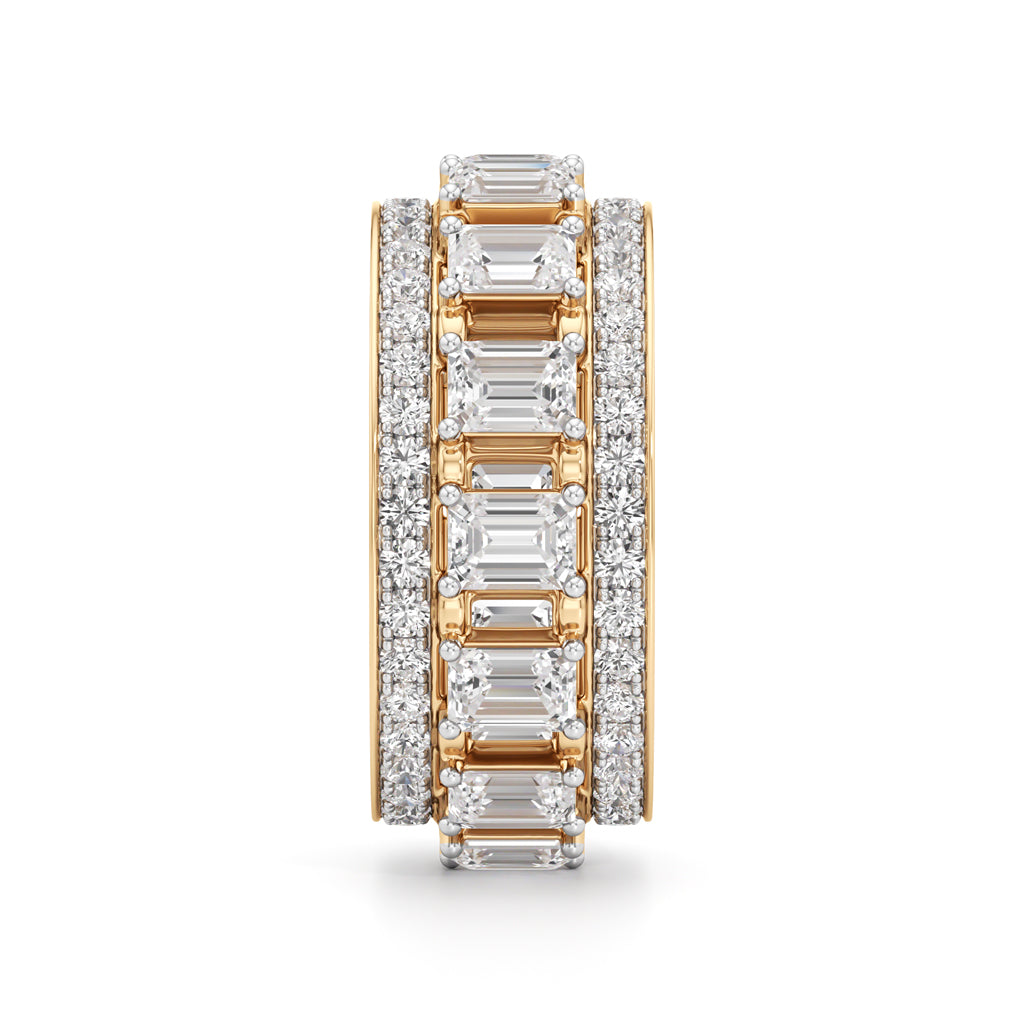 Yellow-Gold