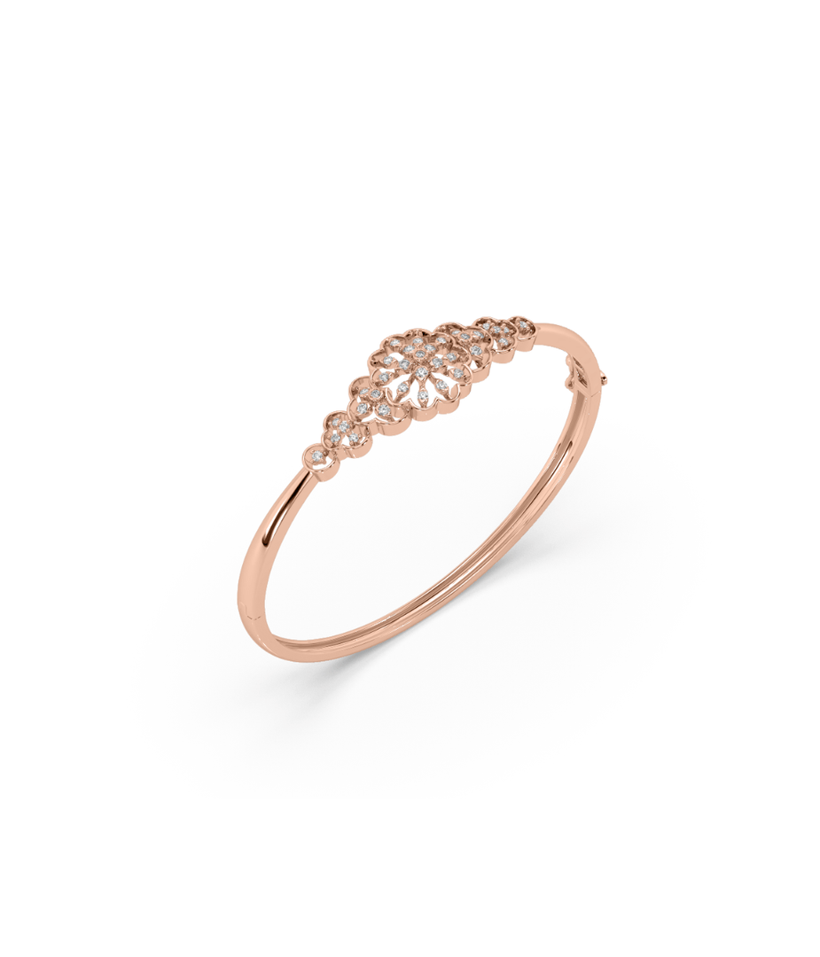 Rose-Gold