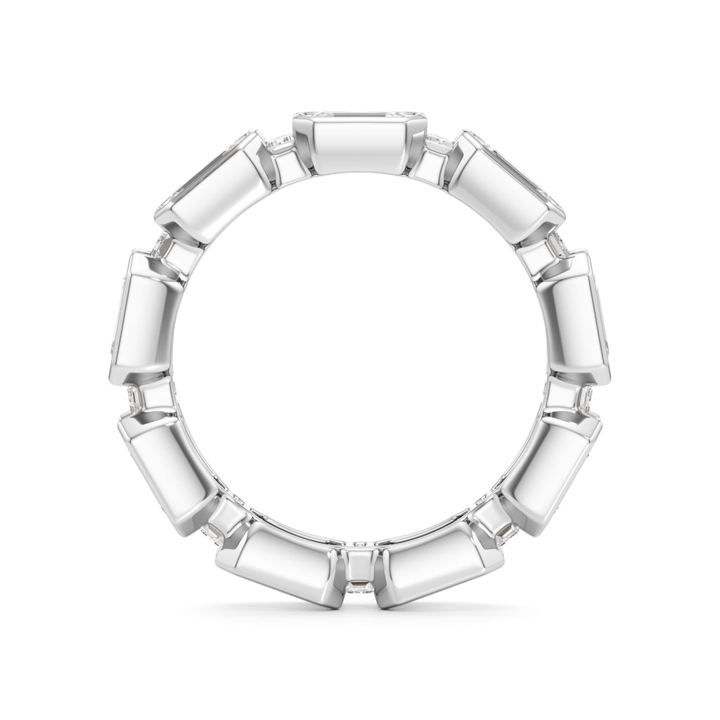 White-Gold