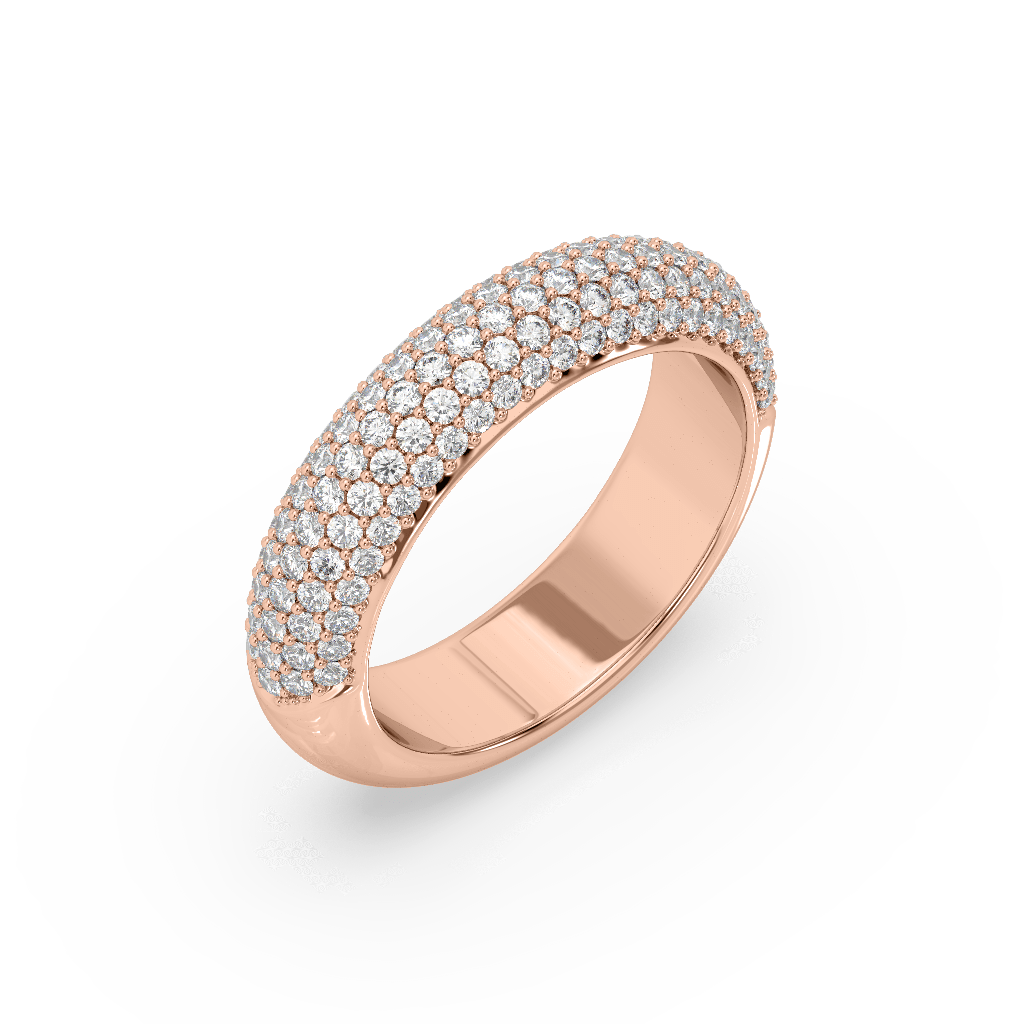 Rose-Gold