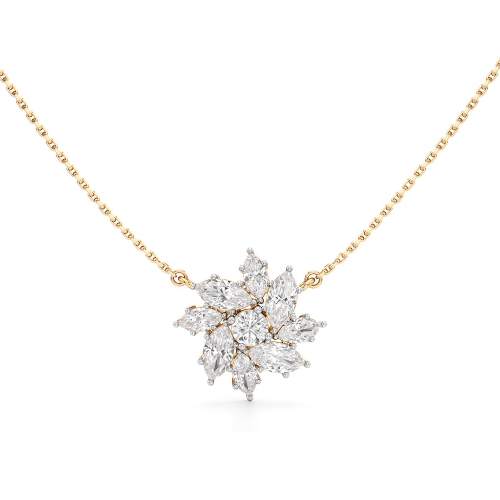 Yellow-Gold