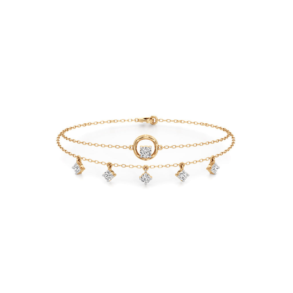 Yellow-Gold