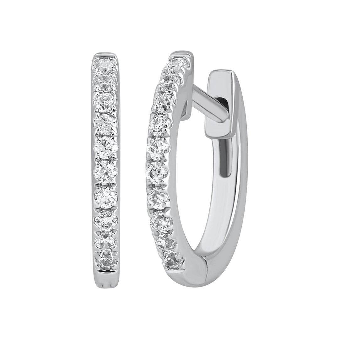 White-Gold