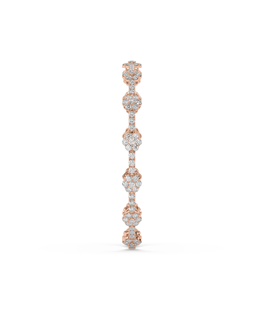 Rose-Gold