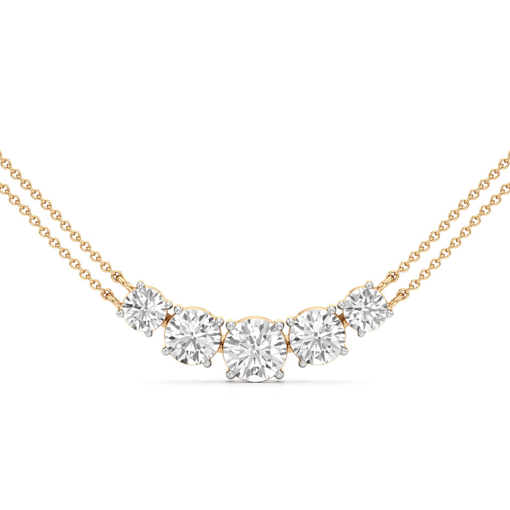 Yellow-Gold
