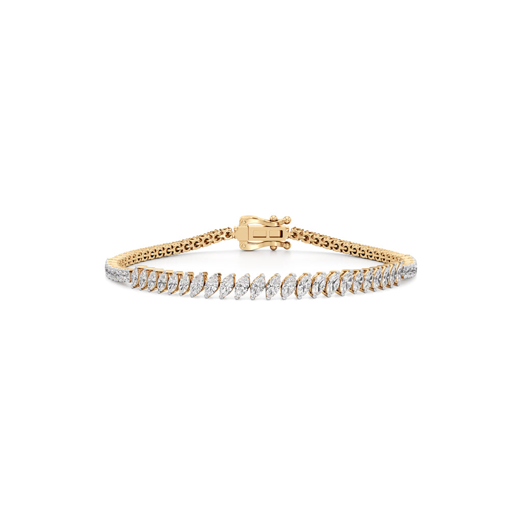 Yellow-Gold