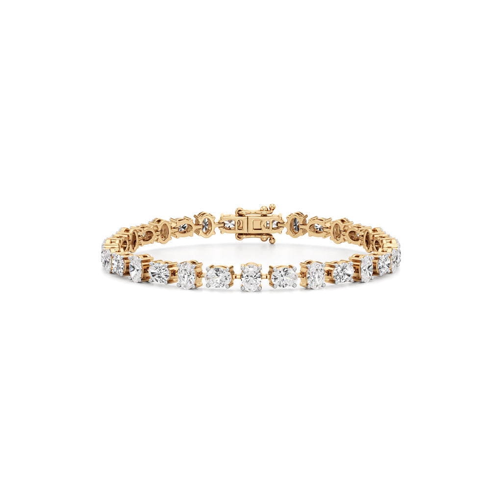 Yellow-Gold