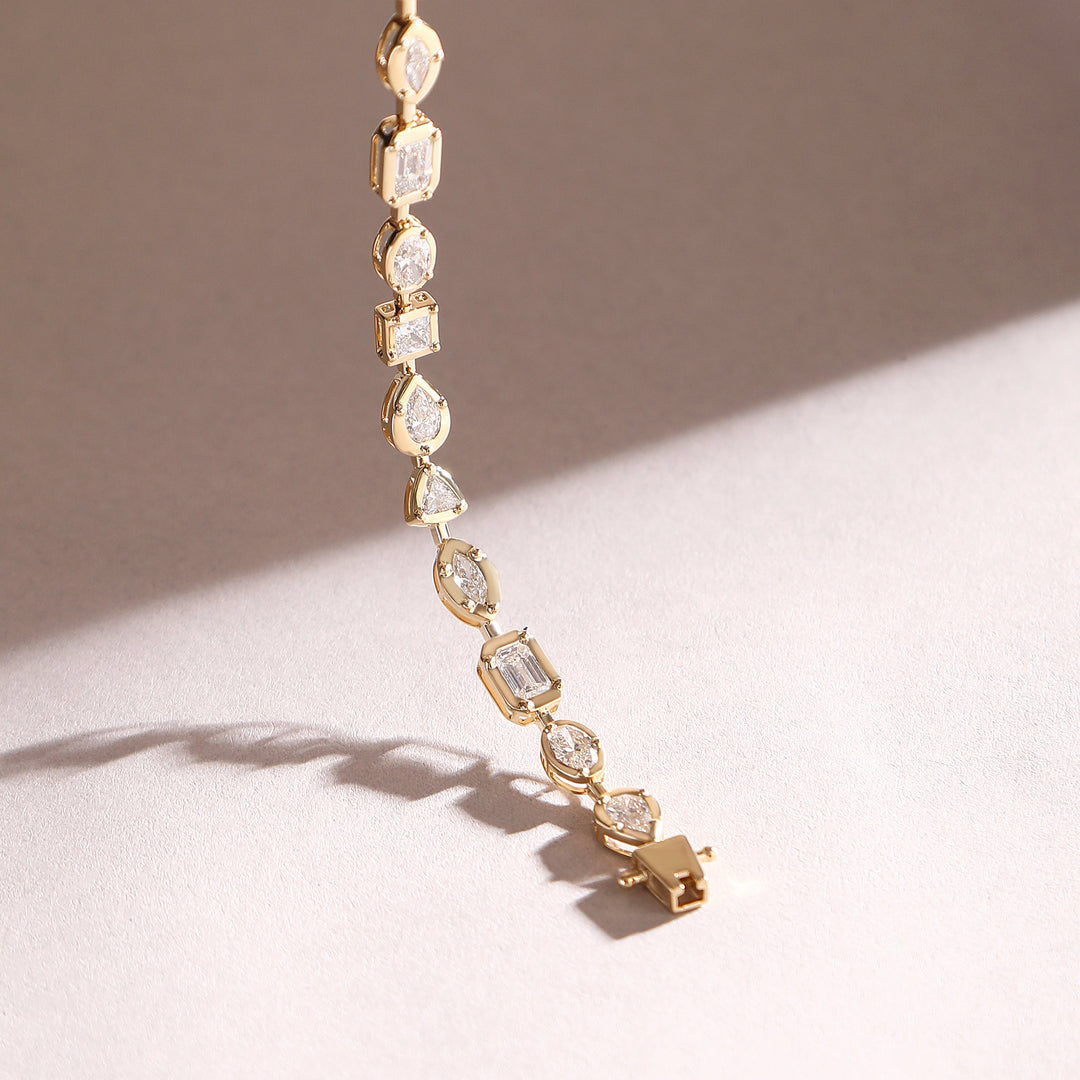 Yellow-Gold